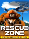 Rescue Zone   Free Game mobile app for free download