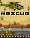 Rescue mobile app for free download