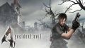 Resident Evil Theme mobile app for free download