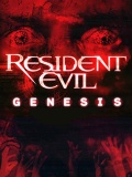 Resident Evil: Genesis mobile app for free download