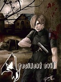 Resident evil 4 mobile app for free download