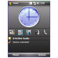Retro Clock  1.0 mobile app for free download