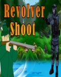 Revolver Shoot mobile app for free download