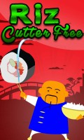 RiZ Cutter Free mobile app for free download