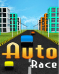 Rickshaw Race mobile app for free download