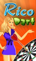 Rico Dart mobile app for free download