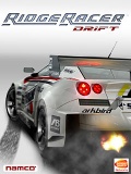 Ridge Racer 3D mobile app for free download
