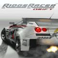 Ridge Racer Drift mobile app for free download