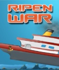 Ripen War Free Game mobile app for free download