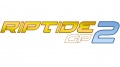 Riptide GP2 mobile app for free download