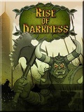 Rise Of The Darkness mobile app for free download