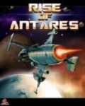 Rise of Antares Free mobile app for free download