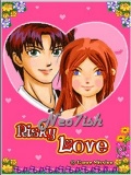 Risky Love mobile app for free download