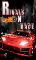 RivalsonRace mobile app for free download
