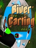 RiverCarting_N_OVI mobile app for free download