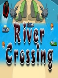 RiverCrossing_N_OVI mobile app for free download