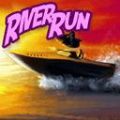 River Run mobile app for free download