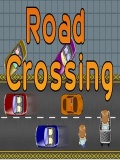 RoadCrossing_N_OVI mobile app for free download