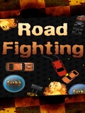 RoadFighting_N_OVI mobile app for free download
