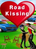 RoadKissing_N_OVI mobile app for free download