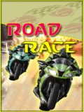 Road Race mobile app for free download