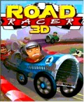 Road Racer 3D mobile app for free download