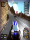 Road Racing Cars.jar mobile app for free download
