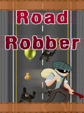Road Robber mobile app for free download
