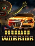 Road Warrior   Free Game mobile app for free download