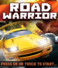 Road Warrior mobile app for free download
