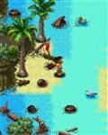 Robinson Crusoe mobile app for free download