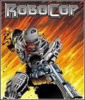 RoboCop 4 in 1 mobile app for free download
