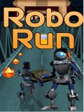 RoboRun _N_OVI mobile app for free download