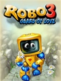 Robo Transformer 4.1.jar mobile app for free download