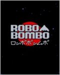 Robobombo mobile app for free download