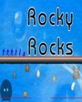Rocky Rocks mobile app for free download