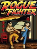Rogue Fighter mobile app for free download