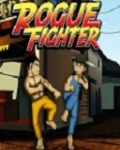 Rogue Fighter mobile app for free download