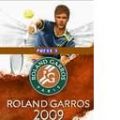 Roland Garros 2009 128x128 bY free mobile app for free download