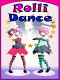 Rolli Dance mobile app for free download