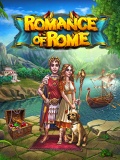Romance of Rome: hidden object mobile app for free download