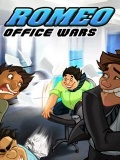 Romeo office wars mobile app for free download