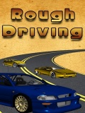 Rough Driving mobile app for free download