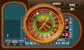 Roulette mobile app for free download