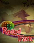 Round Track mobile app for free download