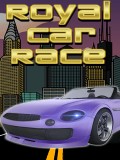 Royal Car Race mobile app for free download