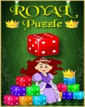 Royal Puzzle mobile app for free download
