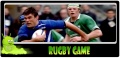 Rugbi Game mobile app for free download