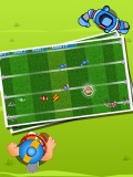 RugbyChallenge mobile app for free download