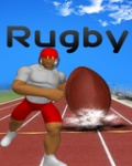 Rugby Free mobile app for free download